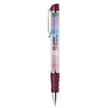 The Motion Pen-I Ballpoint Pen